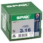 spax_92231001113_4