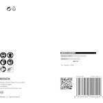 bosch_2608900674_3