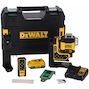 dewalt_dcle34035d1_qw
