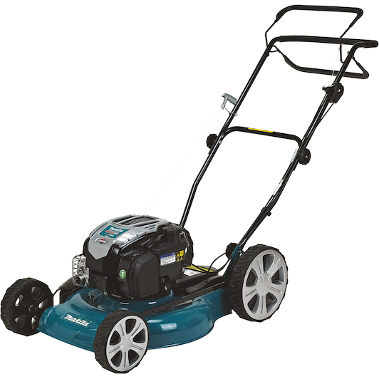makita_plm5121n2