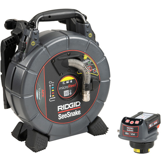 ridgid_75848_13