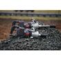 ingersollrand_w9691_k4e_eu_6