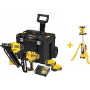 dewalt_dck246p2t_qw