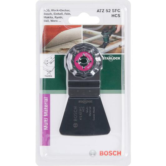 bosch_2609256955