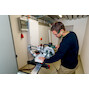 metabo_615254000_2