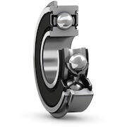 skf_6004_2rshnr