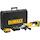 Categorie Dewalt haakse accu-slijpmachine