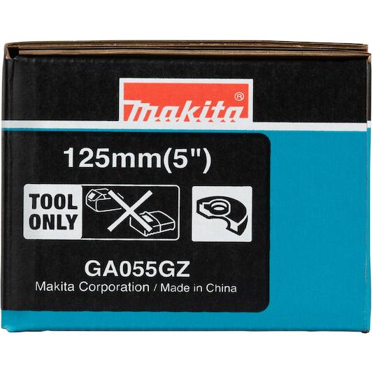 makita_ga055gz_21