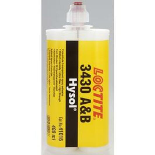 loctite_2035261_3