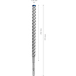 bosch_2608900137_3