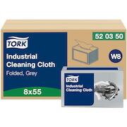tork_520350