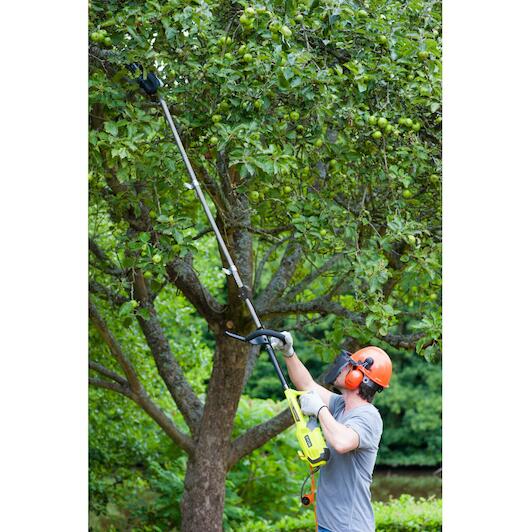 ryobi_5132002797