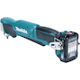 makita_da332dsaj_5