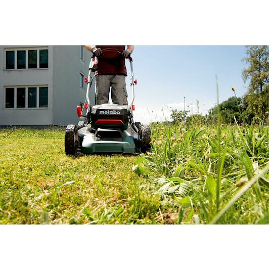 metabo_601606850_5