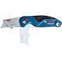 bosch_1600a016bm