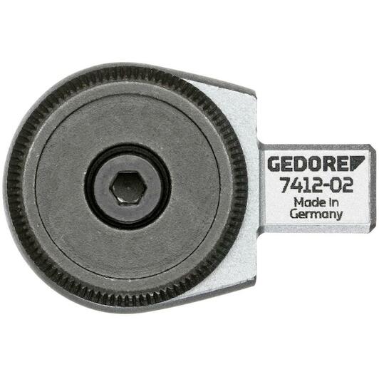 gedore_7686500