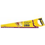 stanley_stht20372_1