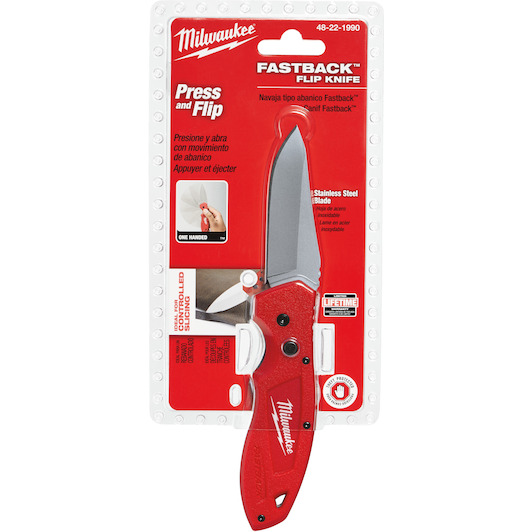 milwaukee_48221990