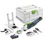 festool_576592