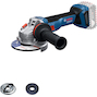 bosch_06019n4000