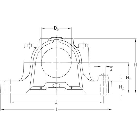 skf_snl522_619v_3