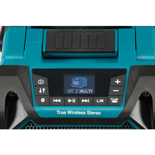 makita_dmr203