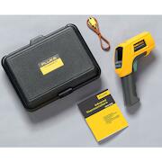 fluke_2837799