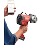 ridgid_67143_3