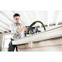 festool_576565