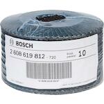 bosch_2608619812