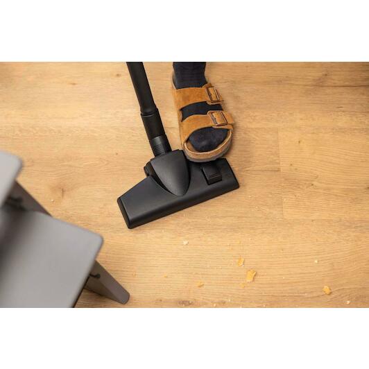 karcher_10812300_2