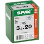 spax_92231000237_5