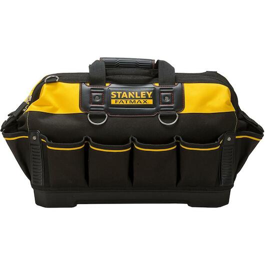 stanley_1_93_950