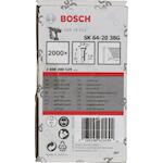 bosch_2608200529