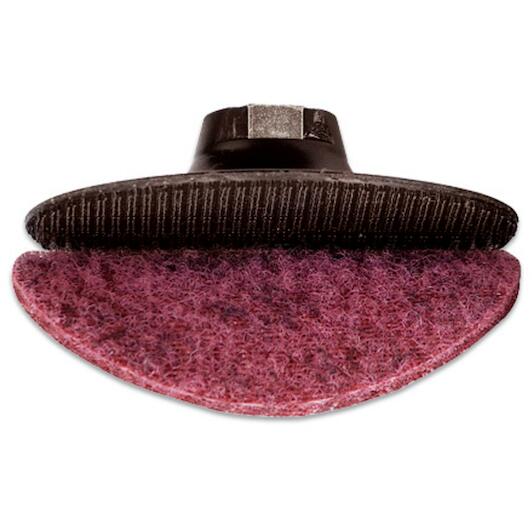 3m_scotch_brite_7000038366
