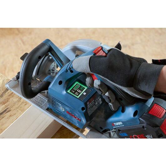 bosch_06016b5101