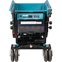 makita_dcu603z