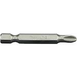 makita_b_26179