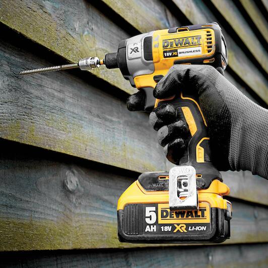 dewalt_dcf887p2_qw_3