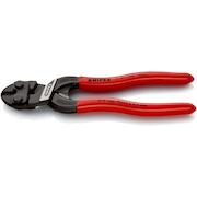 knipex_7101160