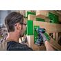 bosch_06019k4102