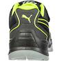 puma_910300129953_49_4