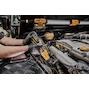 dewalt_dcf503n_xj