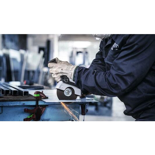 bosch_2608626113_7