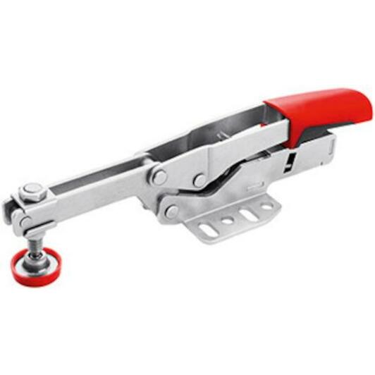 bessey_stc_hh70sb