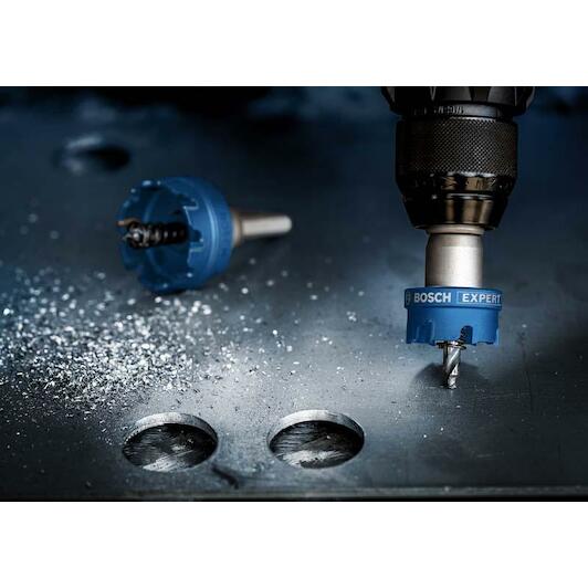 bosch_2608902000_5