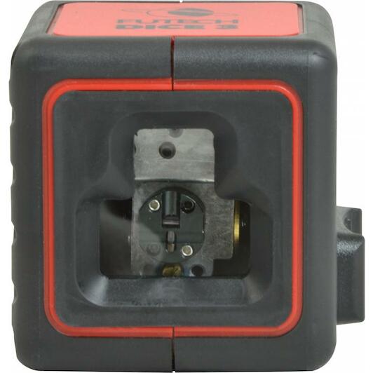 futech_00803_3