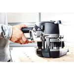 festool_577840_5