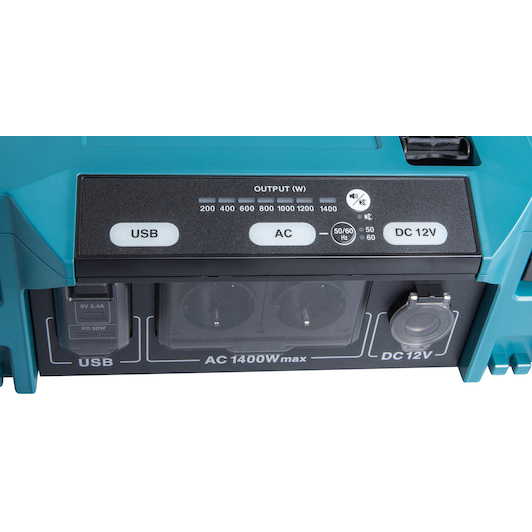makita_euabac01