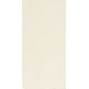 bosch_2608900745